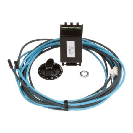 Allpoints Allpoints 8011267 Thermostat Service Kit-Danfoss For Delfield 8011267